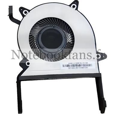 ventilateur AVC BAZB0606R5H Y006