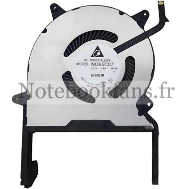 ventilateur AVC BAZB0606R5H Y006