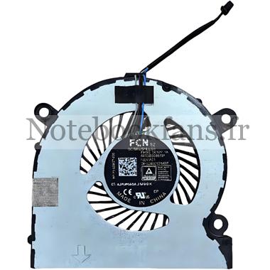 ventilateur FCN FMBQ DFS2400121K0T