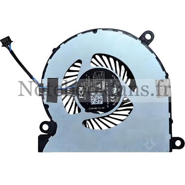 ventilateur FCN FMBR DFS2009121K0T