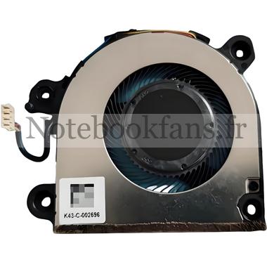 ventilateur Samsung BA31-00199B
