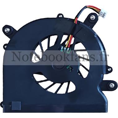 ventilateur Positivo 49r-3a14ie-0502