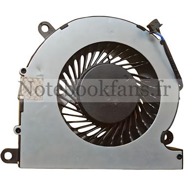 ventilateur SUNON EG75091S1-C380-S9A