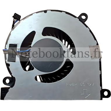 ventilateur SUNON EG75091S1-C380-S9A