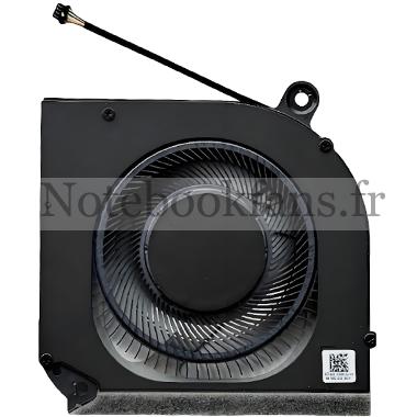 ventilateur SUNON EG50061S1-C211-S9A