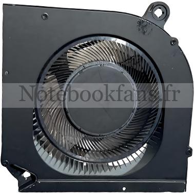 ventilateur Acer Predator Helios Neo 16 Phn16-71-788n