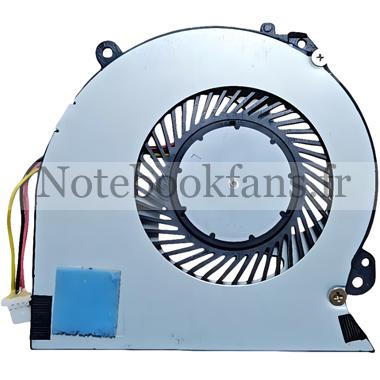 ventilateur COOLER MASTER FB06505M05SFA-001