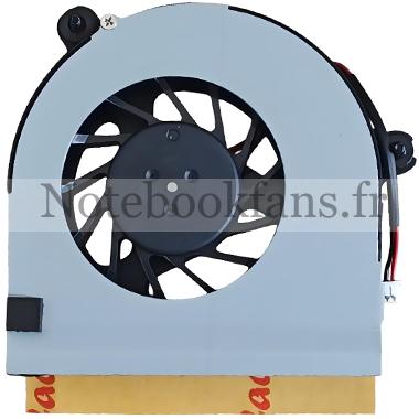 ventilateur A-POWER BS5005MS-U0F