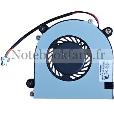 ventilateur Positivo 49R-3E14HU-0501