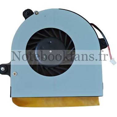 ventilateur A-POWER BS5005MS-U0K