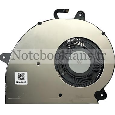 ventilateur AVC BAPA0702R5HY001