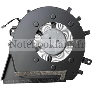 ventilateur AVC BAPB0706R5HY001