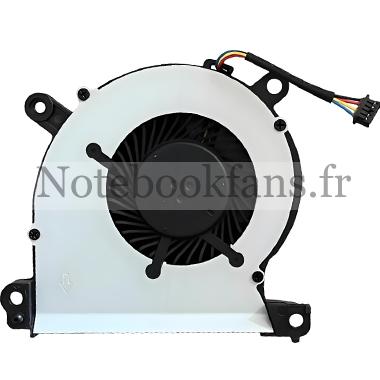 ventilateur DELTA BSB0705HA-00 HHY