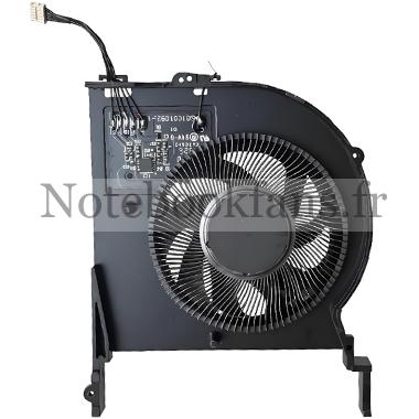ventilateur AVC BAPA0606R5HY024