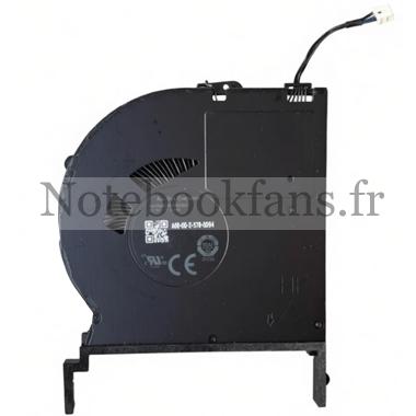 ventilateur AVC BAPA0606R5HY024