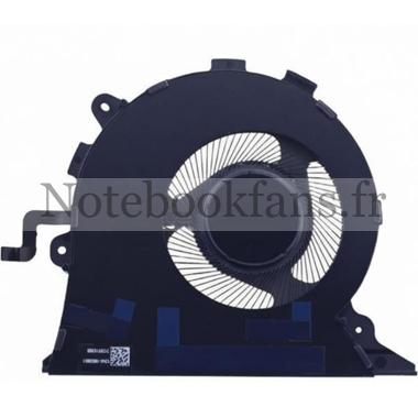 ventilateur FOXCONN PVF070A05Q-P02-AF