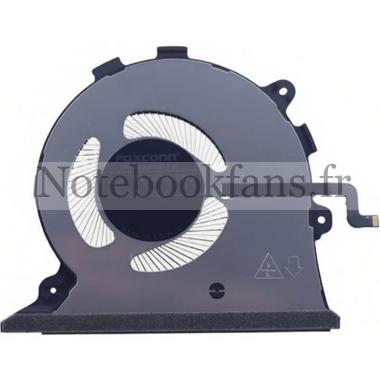 ventilateur FOXCONN PVF070A05Q-P02-AF