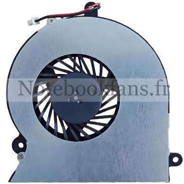 ventilateur A-POWER 13B050-FR4000