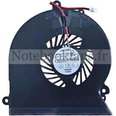 ventilateur A-POWER 13B050-FR4000