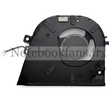 ventilateur FCN FSF3 DFS5L22H15B85C