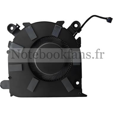 ventilateur AVC BAPB0505R5HY010