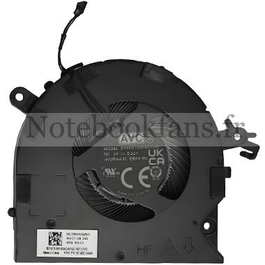 ventilateur AVC BAPC0706R5HY002