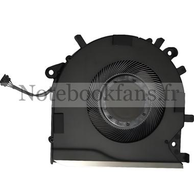 ventilateur AVC BAPB0706R5HY002