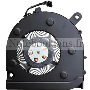 ventilateur AVC BAPB0505R5HY006