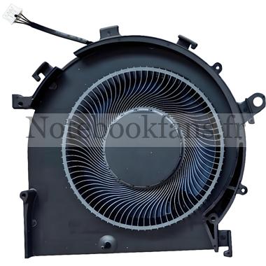 ventilateur FCN F25246 DFS5L632168952