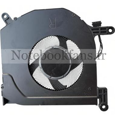 ventilateur AVC BAPA0705R5HY051