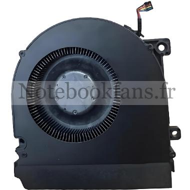 ventilateur AVC BAPD0725R5HY001