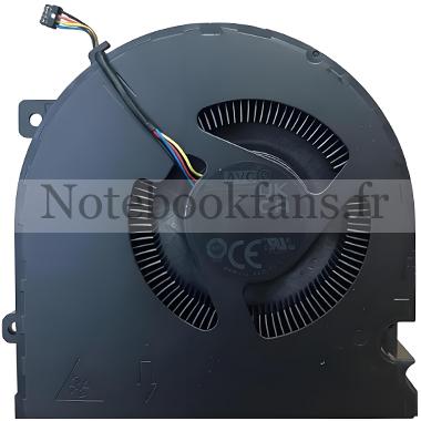 ventilateur AVC BAPD0725R5HY001