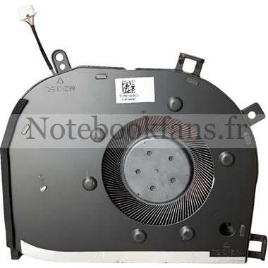 ventilateur AVC BAPA0908R5HY006