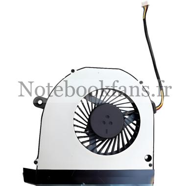 ventilateur AVC BAPA0810R2HY012