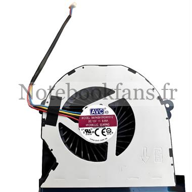 ventilateur AVC BAPA0810R2HY012
