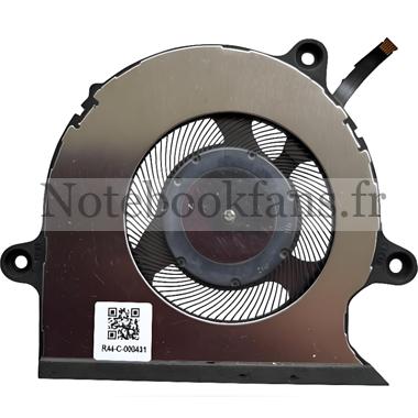 ventilateur AVC BAPH0504R5HY001