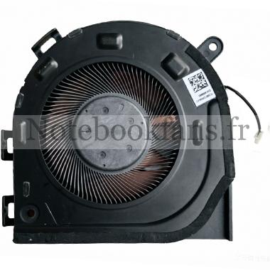 ventilateur AVC BAPC0708R5HY002