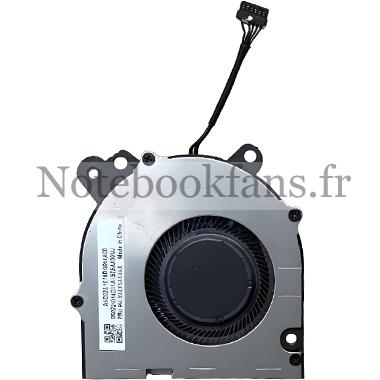 ventilateur AVC BAPA0404R5HY003
