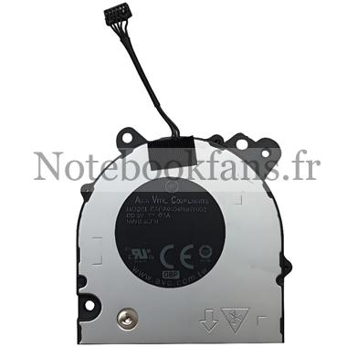ventilateur AVC BAPA0404R5HY003
