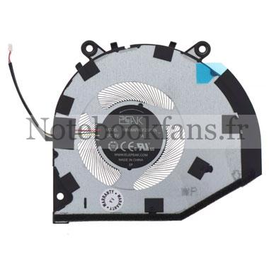 ventilateur ELEPEAK R8606AFHSF2501TN