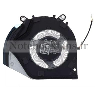 ventilateur ELEPEAK R8606AFHSF2501TN