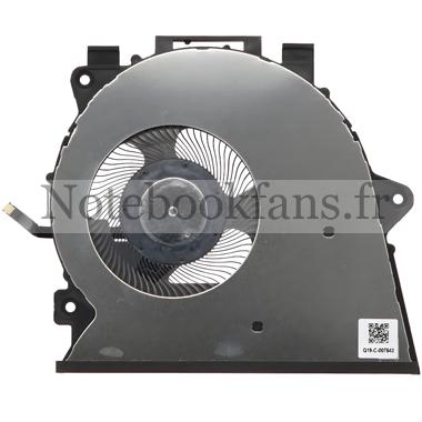 ventilateur AVC BAPB0904R5HY001