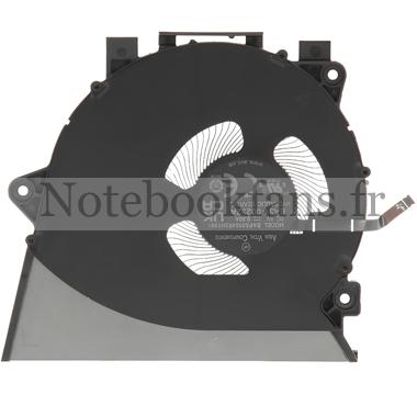 ventilateur AVC BAPB0904R5HY001