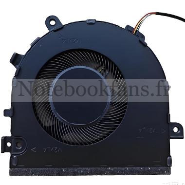 ventilateur YINGFAN 36A NA600505HHT4B01F21