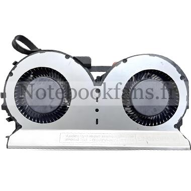 ventilateur AVC BAZA0825R2UP017