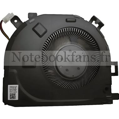 ventilateur AVC BAPG0808R5HY003