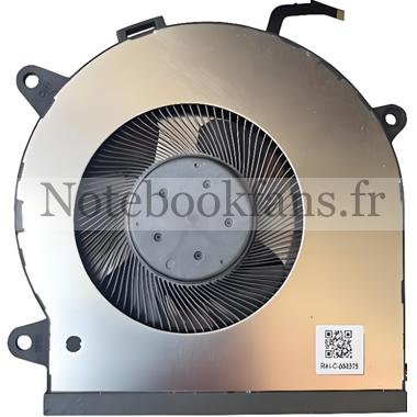 ventilateur AVC BAPE0807R5HY001
