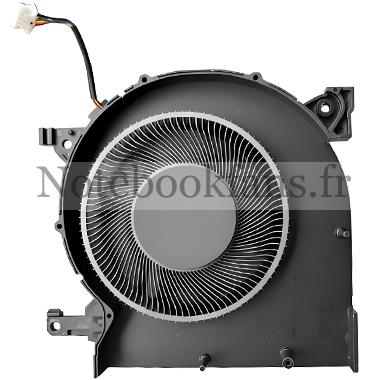 ventilateur AVC BAPB0808R2HY011