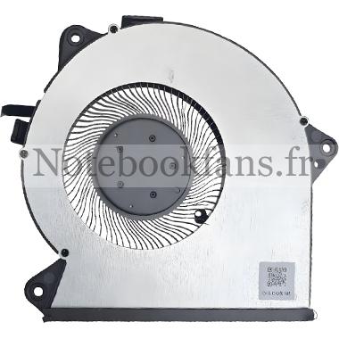 ventilateur AVC BAPH0808R5HY001