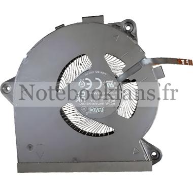 ventilateur AVC BAPH0808R5HY001